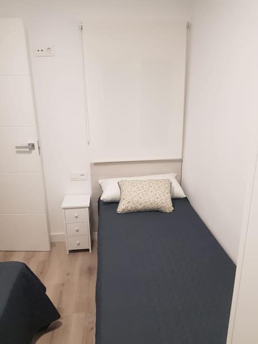 Harea Apartament *
