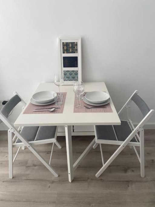Harea Apartament