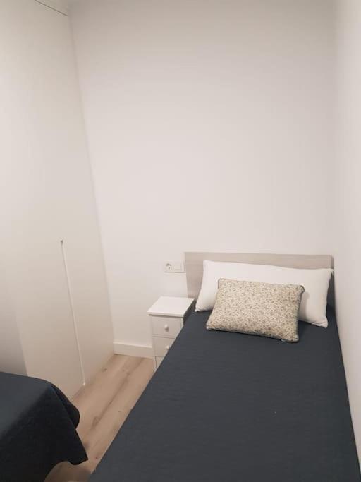 Apartament Harea Benidorm
