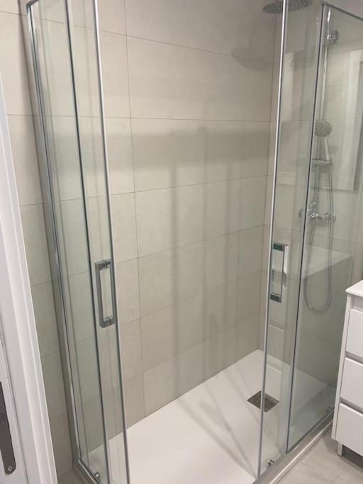 Harea Apartament Benidorm