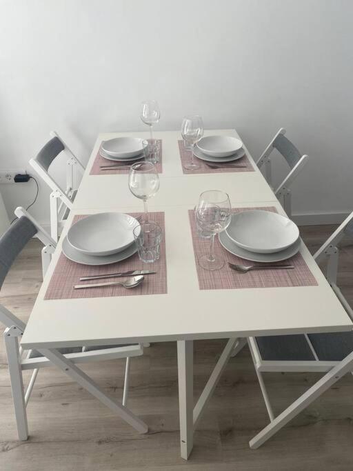 Harea Apartament