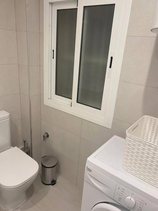 Harea Appartement
